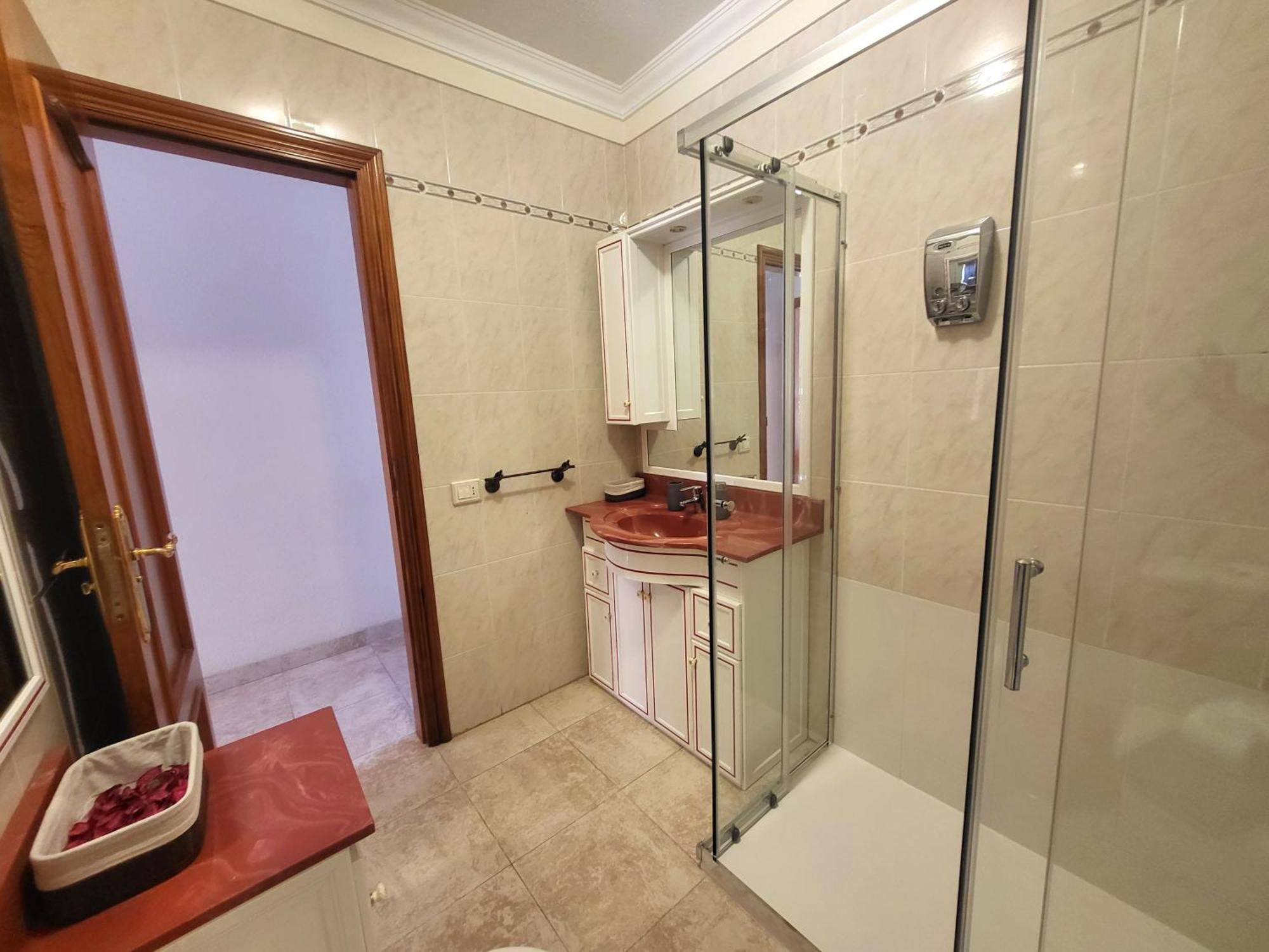 Sun Terrace Los Cristianos By Helloapartments 외부 사진